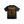 Load image into Gallery viewer, Two Strokes Lovers Vintage Tee "oversize" - Women