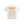 Load image into Gallery viewer, Two Strokes Lovers Vintage Tee "oversize" - Women