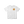 Load image into Gallery viewer, Two Strokes Lovers Vintage Tee "oversize" - Women