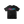 Laden Sie das Bild in den Galerie-Viewer, 80's Retro Style Tee "oversize" - Women