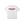 Laden Sie das Bild in den Galerie-Viewer, 80's Retro Style Tee "oversize" - Women
