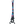 Laden Sie das Bild in den Galerie-Viewer, 80'S Retro Style Lanyard