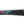 Laden Sie das Bild in den Galerie-Viewer, 80'S Retro Style Lanyard