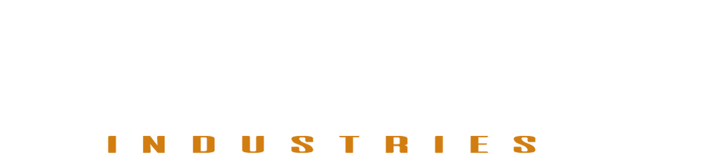 Black Bones Industries