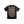 Laden Sie das Bild in den Galerie-Viewer, A day in the Dirt Tee "oversize" - Women