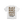 Laden Sie das Bild in den Galerie-Viewer, A day in the Dirt Tee "oversize" - Women