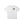 Laden Sie das Bild in den Galerie-Viewer, A day in the Dirt Tee "oversize" - Women