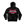 Laden Sie das Bild in den Galerie-Viewer, BLKBNZ Paradise Hoodie