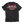 Laden Sie das Bild in den Galerie-Viewer, BLKBNZ Paradise Tee "oversize" - Women