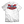 Laden Sie das Bild in den Galerie-Viewer, BLKBNZ Paradise Tee "oversize" - Women