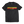 Laden Sie das Bild in den Galerie-Viewer, Original PC Logo Tee
