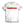 Laden Sie das Bild in den Galerie-Viewer, Original PC Logo Tee