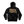 Laden Sie das Bild in den Galerie-Viewer, Forever Two Wheels Hoodie "oversize" - Women