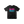 Laden Sie das Bild in den Galerie-Viewer, Bluwy Tee "oversize" - Women
