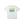 Laden Sie das Bild in den Galerie-Viewer, Bluwy Tee "oversize" - Women