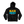 Laden Sie das Bild in den Galerie-Viewer, Bluwy Hoodie "oversize" - Women