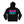 Laden Sie das Bild in den Galerie-Viewer, Bluwy Hoodie "oversize" - Women