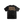 Laden Sie das Bild in den Galerie-Viewer, Forever Two Wheels Tee "oversize" - Women
