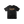 Laden Sie das Bild in den Galerie-Viewer, Forever Two Wheels Tee "oversize" - Women