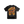 Laden Sie das Bild in den Galerie-Viewer, Freedom Full Tank Tee "oversize" - Women
