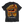 Laden Sie das Bild in den Galerie-Viewer, Freedom Full Tank Tee