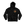 Laden Sie das Bild in den Galerie-Viewer, Freedom Full Tank Hoodie "oversize" - Women
