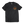 Laden Sie das Bild in den Galerie-Viewer, Freedom Full Tank Tee