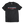 Laden Sie das Bild in den Galerie-Viewer, BLKBNZ Paradise Tee "oversize" - Women