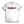 Laden Sie das Bild in den Galerie-Viewer, BLKBNZ Paradise Tee "oversize" - Women