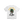 Laden Sie das Bild in den Galerie-Viewer, Gas Tank Tee "oversize" - Women