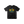 Laden Sie das Bild in den Galerie-Viewer, Gas Tank Tee "oversize" - Women