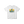 Laden Sie das Bild in den Galerie-Viewer, Gas Tank Tee "oversize" - Women