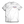 Laden Sie das Bild in den Galerie-Viewer, Gassy Buddy Tee