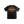 Laden Sie das Bild in den Galerie-Viewer, HD Signature Tee "oversize" - Women