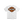 Laden Sie das Bild in den Galerie-Viewer, HD Signature Tee "oversize" - Women