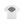 Laden Sie das Bild in den Galerie-Viewer, HD Signature Tee "oversize" - Women