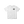 Laden Sie das Bild in den Galerie-Viewer, HD Signature Tee "oversize" - Women