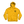 Laden Sie das Bild in den Galerie-Viewer, Life Behind Bars Hoodie "oversize" - Women