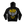 Laden Sie das Bild in den Galerie-Viewer, Motocross Winged Wheel Hoodie