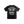 Laden Sie das Bild in den Galerie-Viewer, Life Behind Bars Tee "oversize" - Women