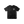 Laden Sie das Bild in den Galerie-Viewer, Life Behind Bars Tee "oversize" - Women