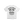 Laden Sie das Bild in den Galerie-Viewer, Life Behind Bars Tee "oversize" - Women