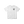 Laden Sie das Bild in den Galerie-Viewer, Life Behind Bars Tee "oversize" - Women