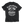 Laden Sie das Bild in den Galerie-Viewer, Life Behind Bars Tee