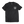 Laden Sie das Bild in den Galerie-Viewer, Life Behind Bars Tee