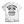 Laden Sie das Bild in den Galerie-Viewer, Life Behind Bars Tee