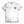 Laden Sie das Bild in den Galerie-Viewer, Life Behind Bars Tee