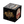 Laden Sie das Bild in den Galerie-Viewer, 2 strokes mug