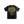Laden Sie das Bild in den Galerie-Viewer, Motocross Winged Wheel Tee "oversize" - Women