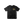 Laden Sie das Bild in den Galerie-Viewer, Motocross Winged Wheel Tee "oversize" - Women